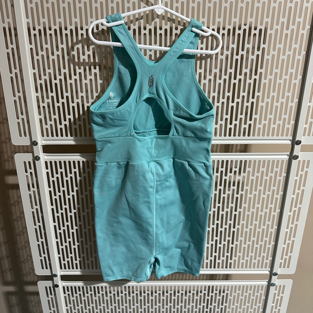 Fp Movement Good Karma Runsie - image 3